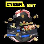 cyber bet bonus